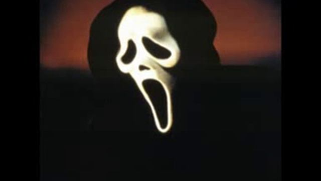 Munch Scream "Крик" Мунка смотреть онлайн