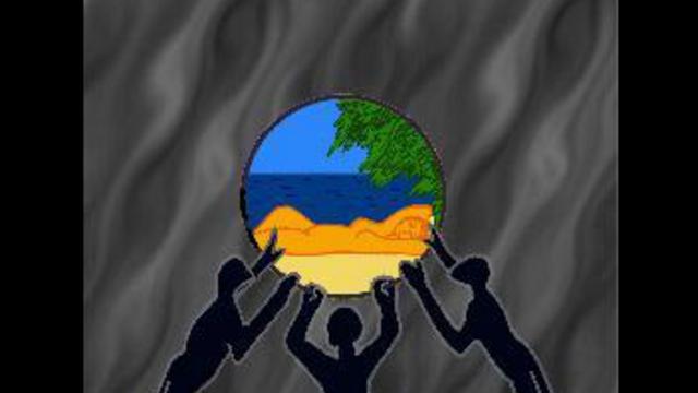 Анкор, еще, анкор!