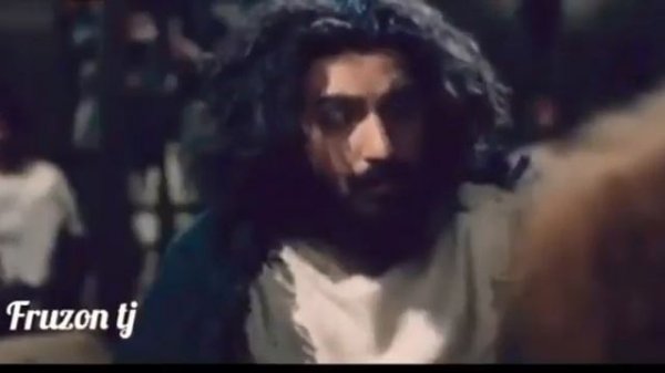 Хазрати Юсуф Кисми 21