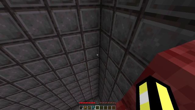 Escaping camman18's IMPOSSIBLE PRISON! (Minecraft) смотреть онлайн
