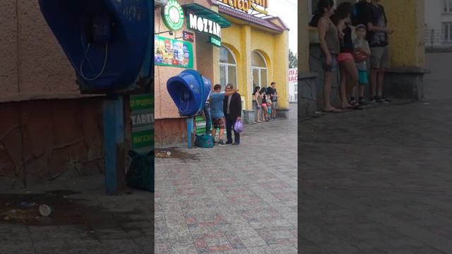 Алкаши смотреть онлайн