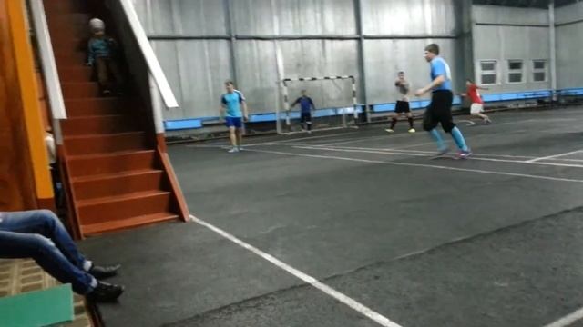 Футбол. Дещенка. ФОК смотреть онлайн