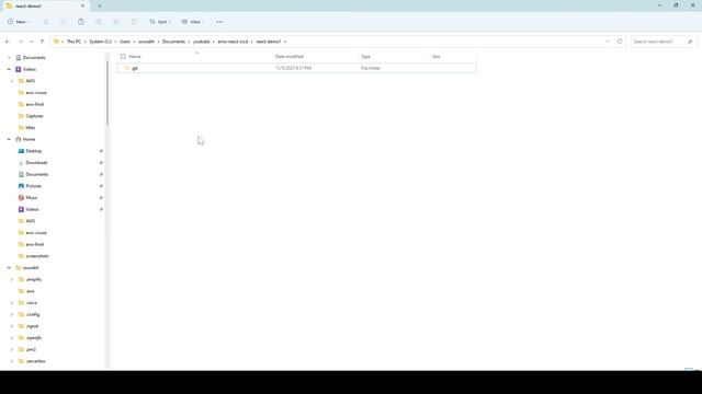 Free React.js Website Deployment with Vercel and CI/CD Pipeline смотреть онлайн