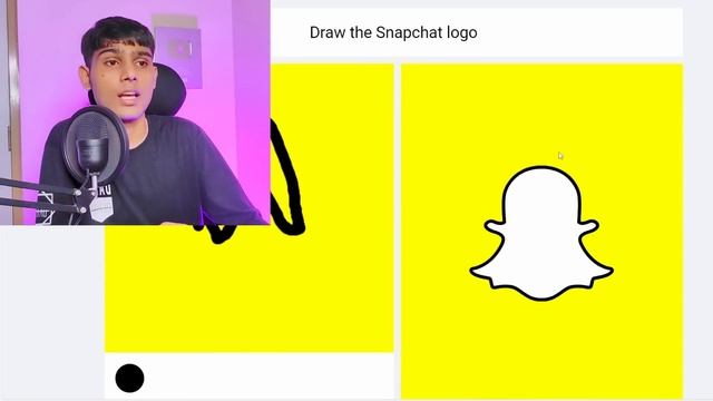 I Created an iPhone 16 Pro ! смотреть онлайн