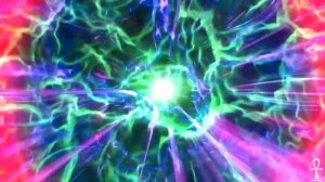 Воронка ПОГЛОТИТ Ваш ЛИШНИЙ ВЕС за 5 минут! ИДЕАЛЬНОЕ Тело | Голос Анха