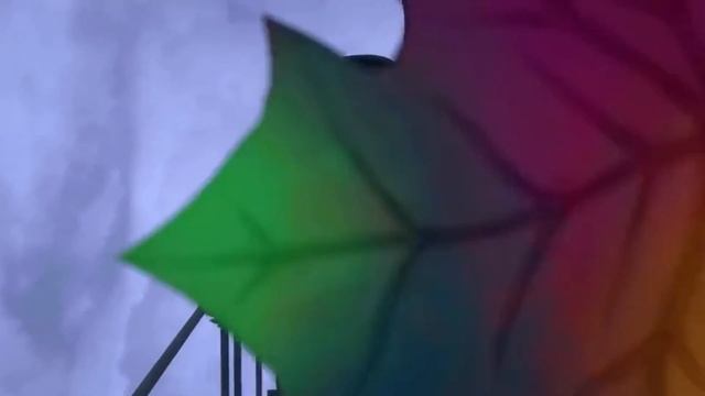 What's New, RWBY-Doo? (Updated) смотреть онлайн