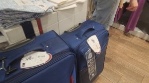 Шопинг в Анталии. Terra City, май 2024. Что можно купить