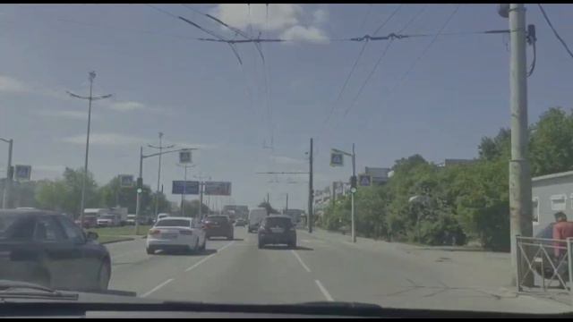 VLOG, сломала ногу?? смотреть онлайн