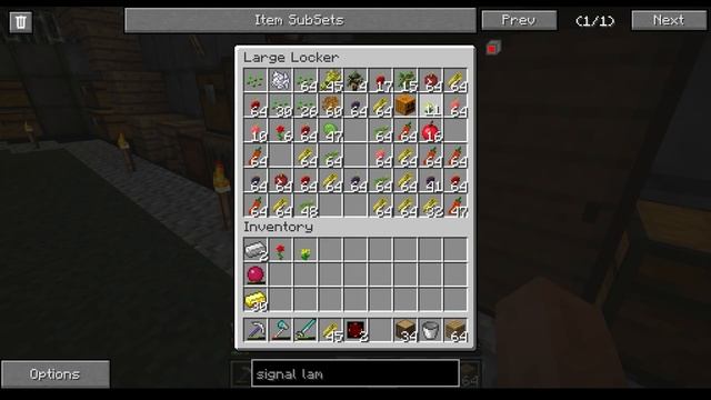 Minecraft 1.5.1 Solitary Asylum ? Производство Чипов EP. 08 смотреть онлайн