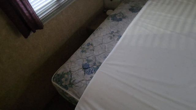 2007 Starcraft Aruba 298rks at Beckley's RVS смотреть онлайн