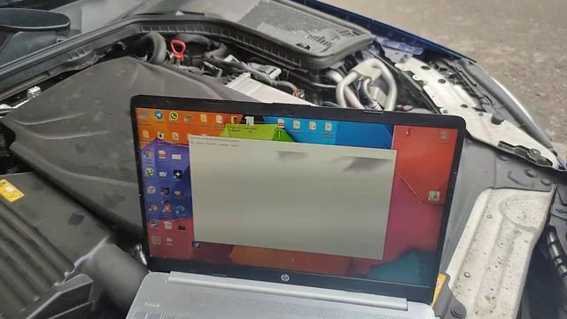 Где номер двигателя у Мерседес C-Class W205 | Mercedes-Benz C180 | Номер мотора Мерседес C-класс смотреть онлайн