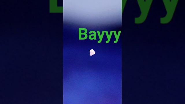 #хочуврек #рек #а4 #роблокс #мистербист #школа #лерчик #арт #как #мистер #shorts #short #tiktok смотреть онлайн