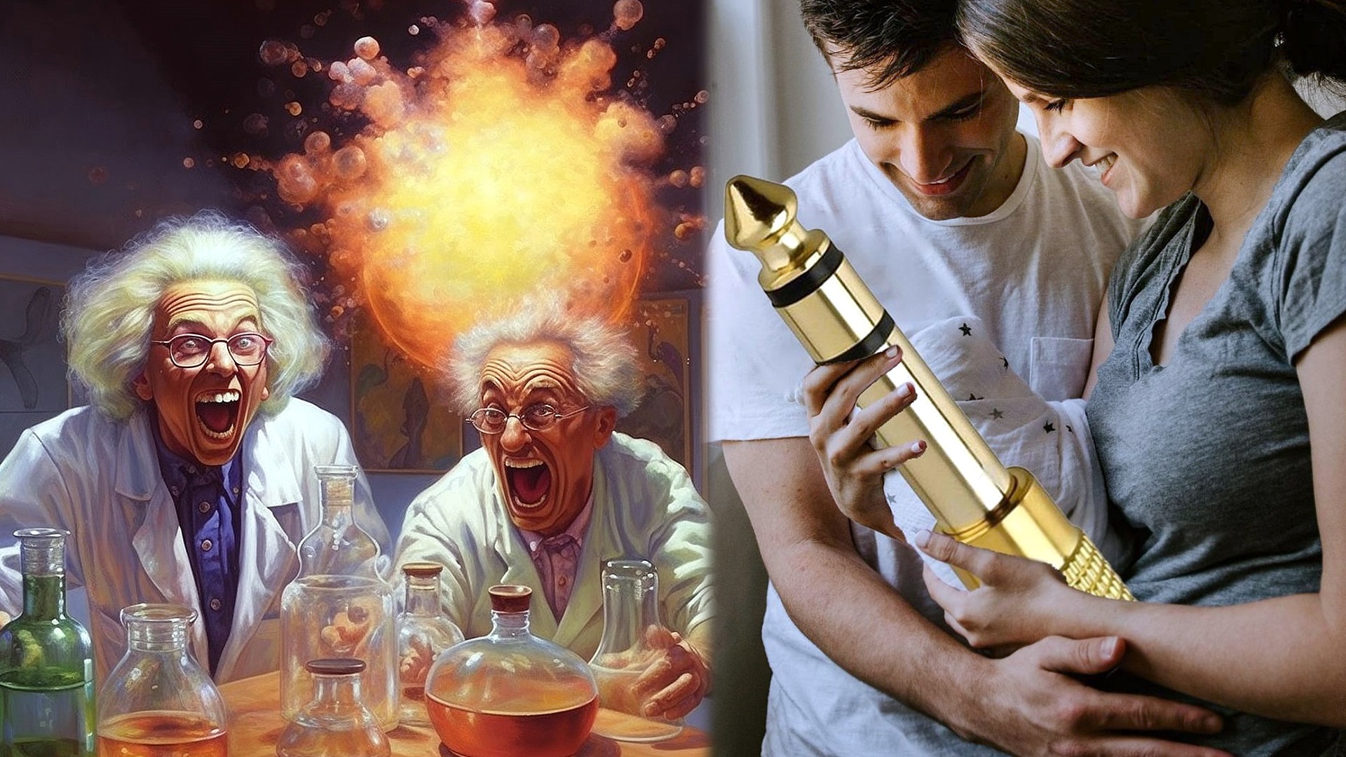 Танцы с бубном вокруг кабелей 2 смотреть онлайн