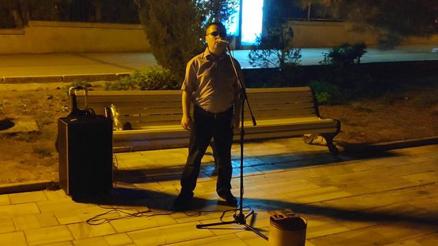 Лебединая верность Степан Гончаренко.Гурзуф.2021г.