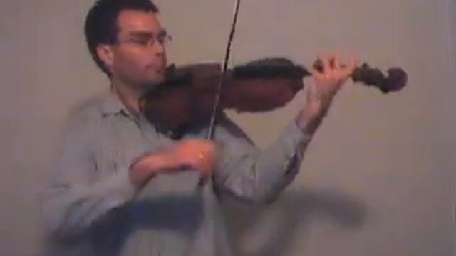 Minuet - L. Boccherini смотреть онлайн