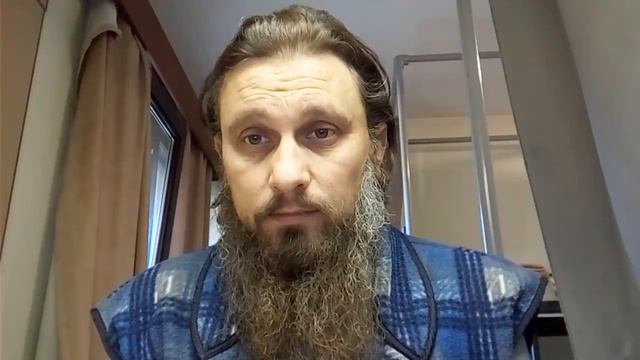 Что же делать? смотреть онлайн