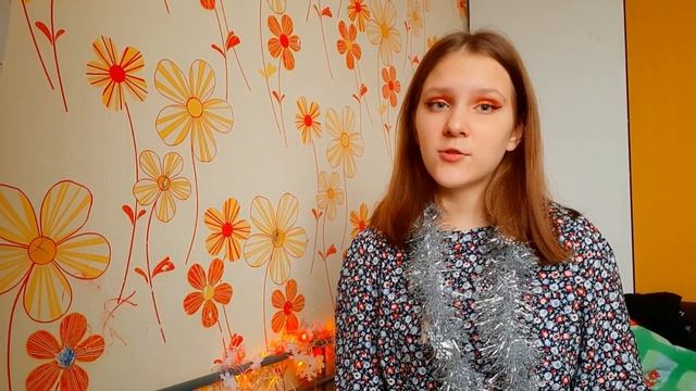 что подарить друзьям на новый год???/ 5 идей / смотреть онлайн