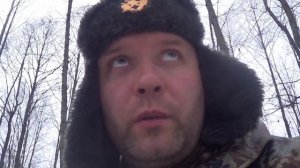 Закрытие сезона или трудовой лось !!! 麋鹿狩獵