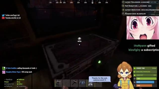 Ash Surprised By Jordan Fisher's Voice ! | Ash THE BULLY смотреть онлайн