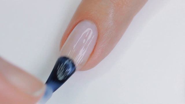 5 Halloween Nail Art Designs ｜ New Nail Art 2021