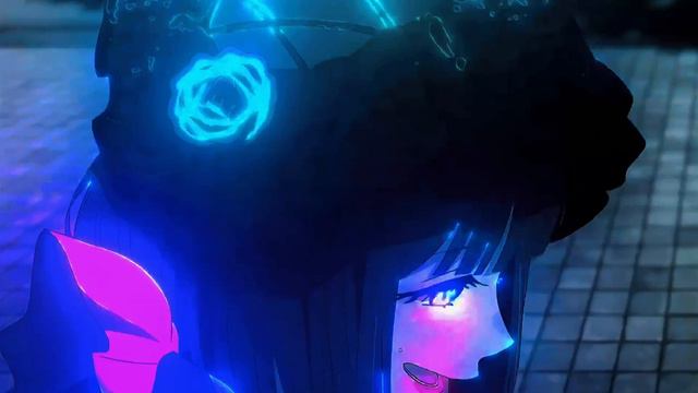 барбисайз - ( speed up ) смотреть онлайн