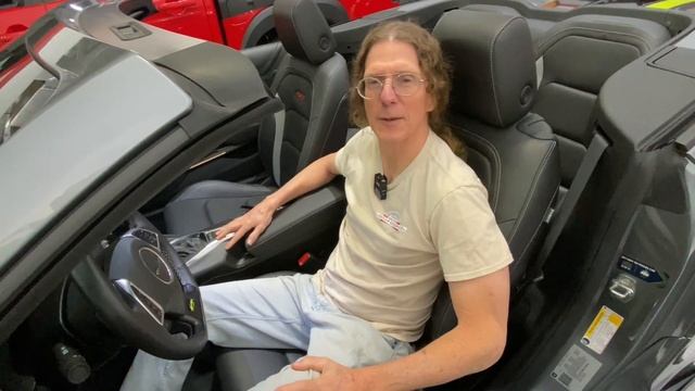How to Tell An Authentic Indianapolis 500 Camaro, plus winner, winner! смотреть онлайн