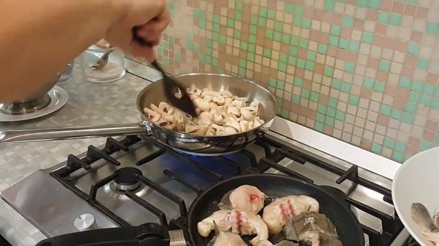 Мода и Стиль для Женщин