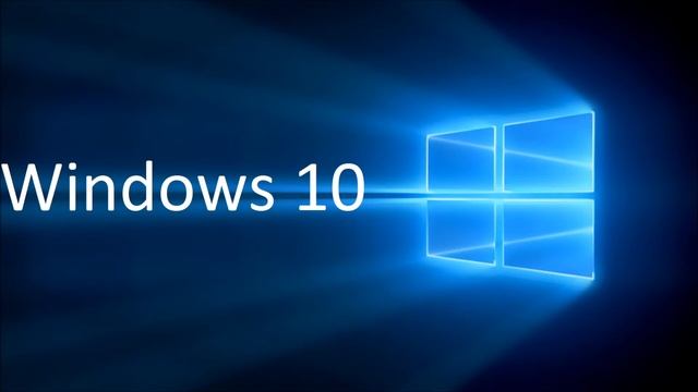 Offizieller Windows 10 Werbespot OF.mp3 #HD1080p смотреть онлайн