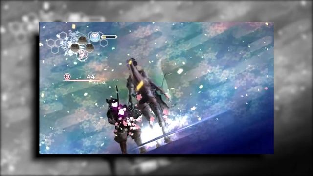 PlayStation 3 и моя скромная "коллекция" дисков [FunCast] смотреть онлайн