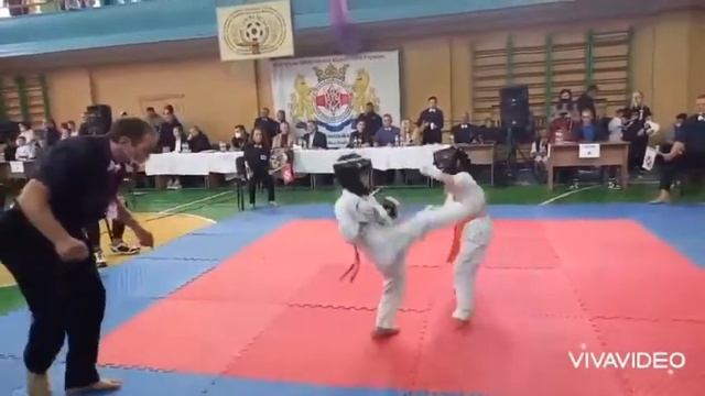 Karate, каратэ. #martial Arts #спорт #karate #kyokushinkai #trends Tiktok #karate Kyokushin #tiktok