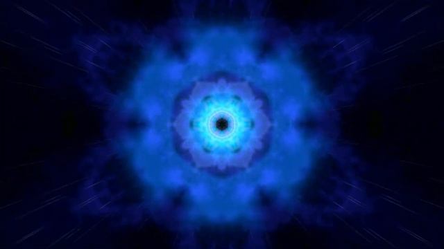 Частота 396 Гц: Избавление от тревоги и страха. Удаление внутренних блоков. Музыка для очищения смотреть онлайн