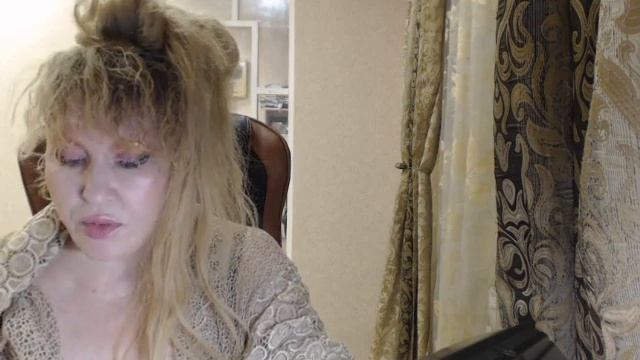 Проблемы идущие по роду, Сложные отношения с матерью смотреть онлайн