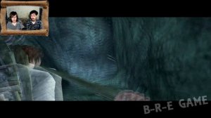 Кинг Конг Peter Jackson's King Kong прохождение│ОСТРОВ ЧЕРЕПА│#1