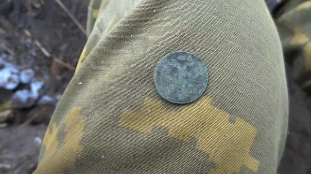 Вот это ШУРФ!-Шипучие близнецы.