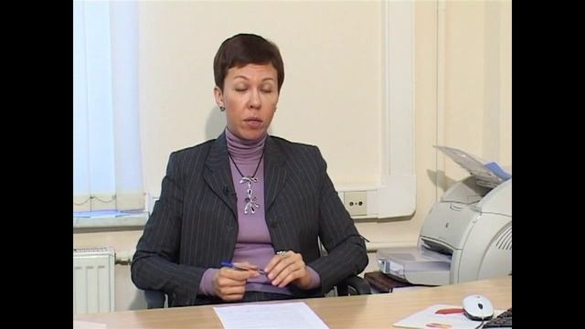 Кредиты и кредитные программы банков