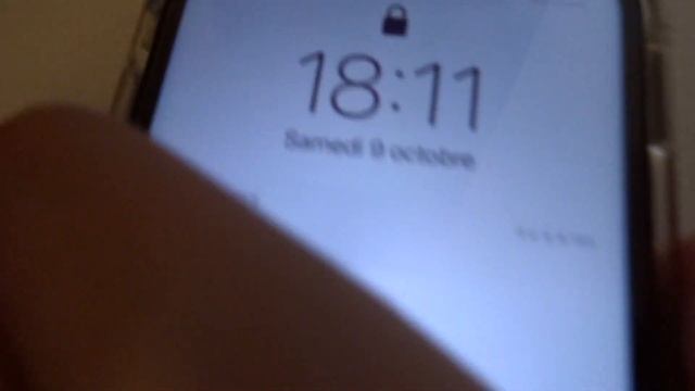 APPAREIL PHOTO DSC WX350 смотреть онлайн