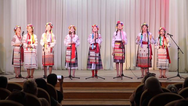 "Эсминец Суровый на рейде стоял" смотреть онлайн