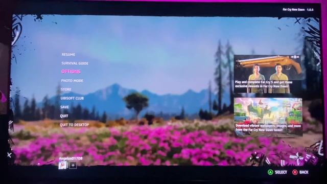 Samsung Q90R fw 1372 no Nvidia G-Sync support (Asus Rog Strix 3090 OC , Nvidia driver 461.09) смотреть онлайн
