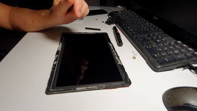 Дом и Тренды Дизайна