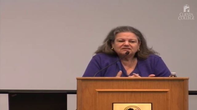 Cuesta College Spring 2017 Opening Day смотреть онлайн