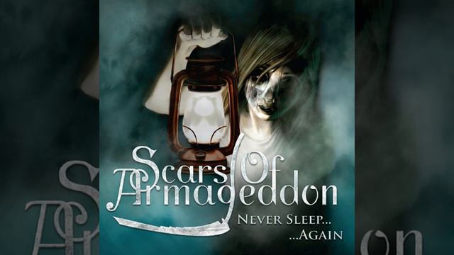 Edge of Darkness смотреть онлайн