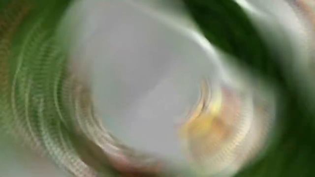 Чикибамбони | песня [1x-32x]