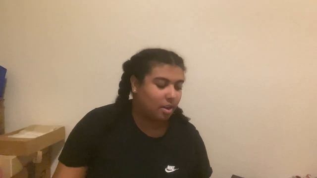 PREPPING ON A BUDGET | MUST BUY FROM DOLLAR TREE | STOCKPILE IDEAS | HAUL #prepping #stockpiling смотреть онлайн