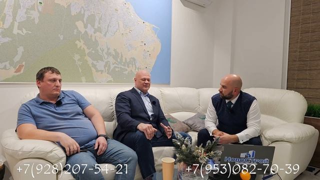 ДОМА и земельные УЧАСТКИ с подрядом на СТРОИТЕЛЬСТВО. Актуальные ЦЕНЫ, ИПОТЕКА 2024. НОВОСТИ рынка. смотреть онлайн