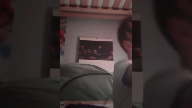 Meine Nike Mercurial смотреть онлайн