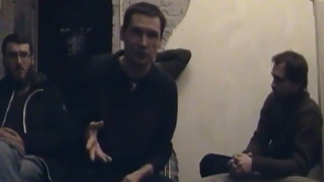 09.12.2017 "эстетическое бессознательное" смотреть онлайн