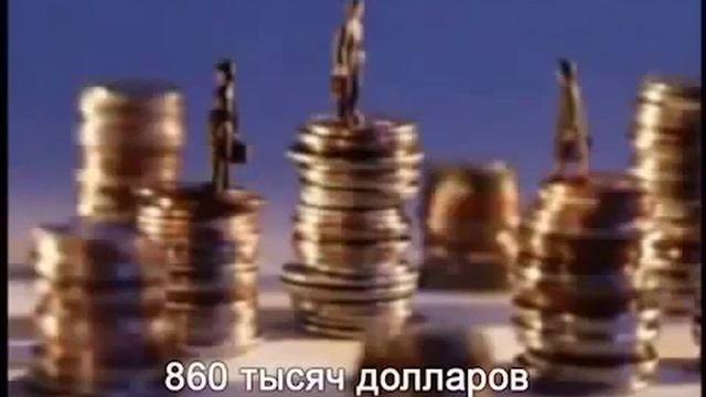 КАК ПРАВИЛЬНО ИЗМЕНИТЬ СВОЮ ЖИЗНЬ смотреть онлайн