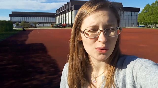 Мои ТРЕНИРОВКИ l Дешевый СПОРТ для студентов смотреть онлайн