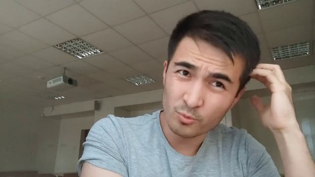 Rossiyada INN olish / Россияда ИНН олиш / канака килиб ИНН олинади (хамма курсин! Озбеклар учун!) смотреть онлайн