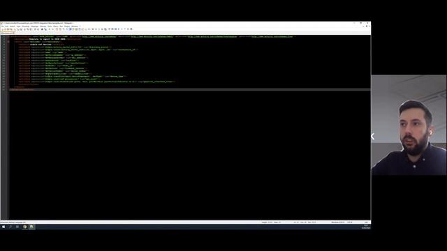 Network Monitoring Software Integrations | Entuity Tech Talk смотреть онлайн